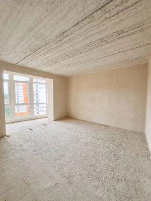 Продажа просторной 3-комнатной квартиры в ЖК «Соборный городок.