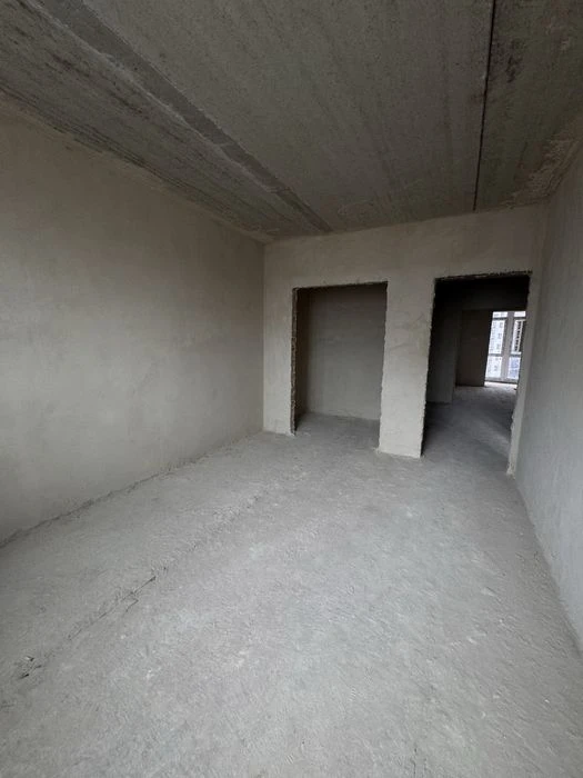 Продажа просторной 3-комнатной квартиры в ЖК «Соборный городок.