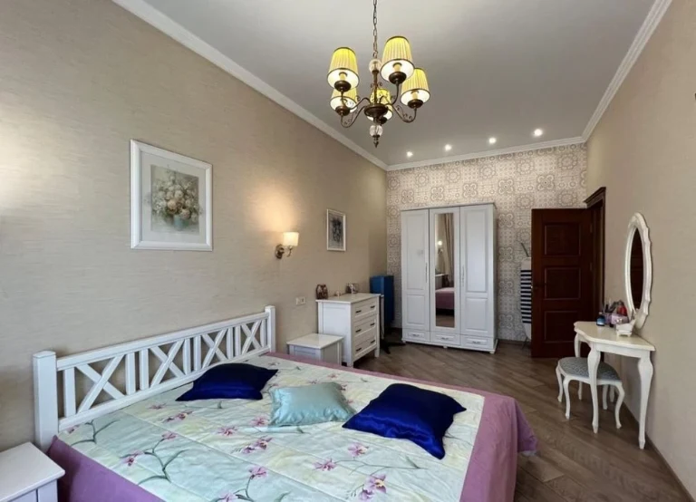 Совиньон,  продажа дома, 150м², 2.5 сот