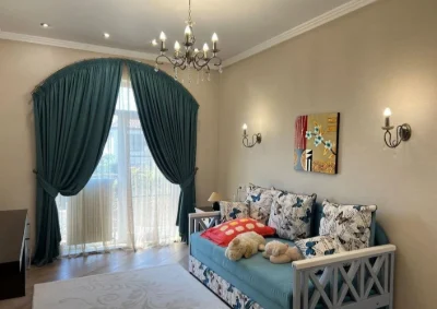 Совиньон,  продажа дома, 150м², 2.5 сот