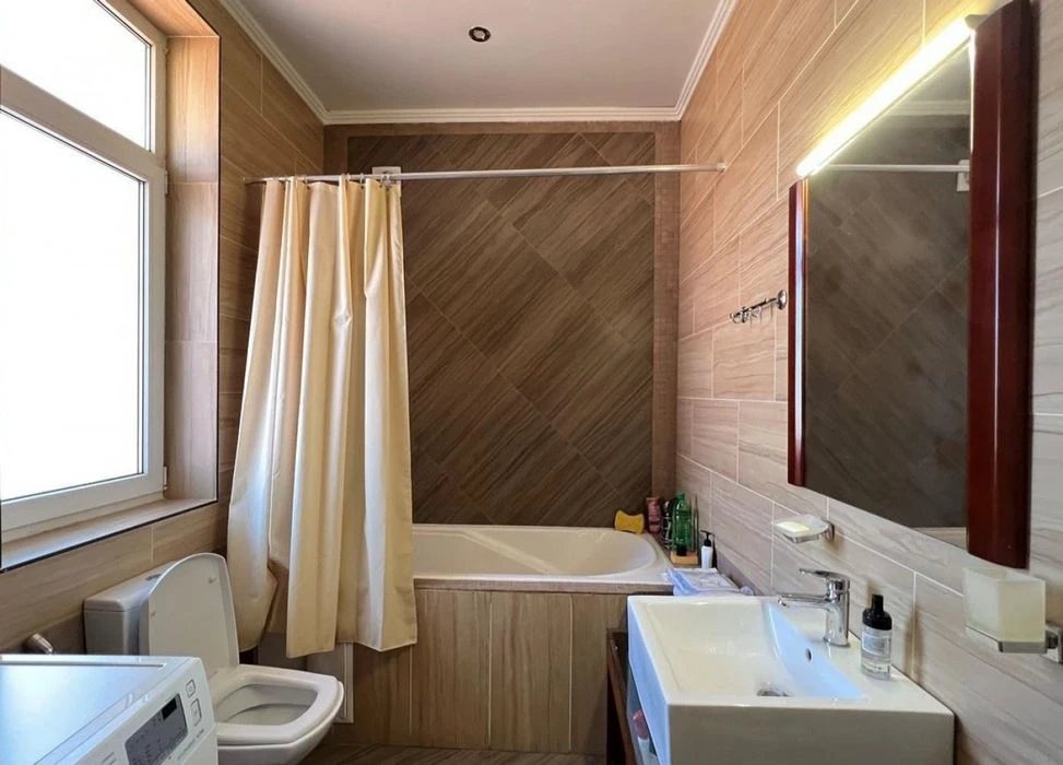 Совиньон,  продажа дома, 150м², 2.5 сот