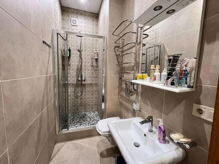 Совиньон,  продажа дома, 150м², 2.5 сот