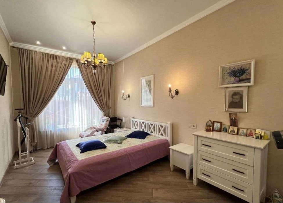 Совиньон,  продажа дома, 150м², 2.5 сот