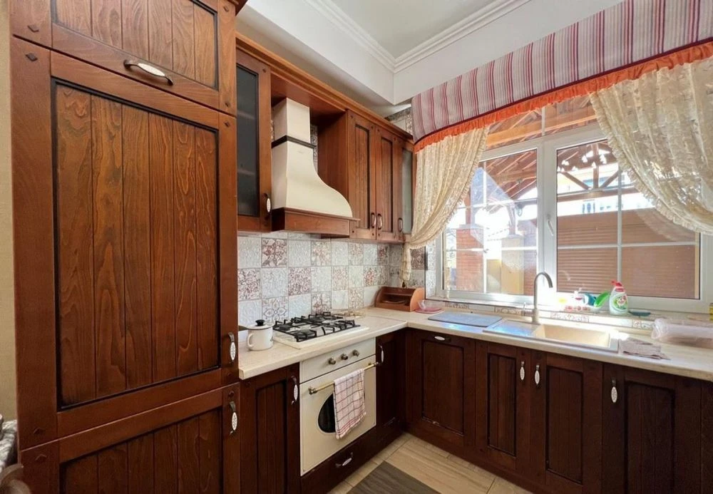 Совиньон,  продажа дома, 150м², 2.5 сот