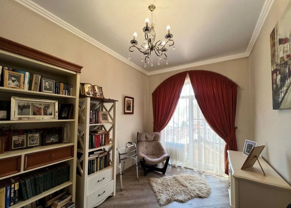 Совиньон,  продажа дома, 150м², 2.5 сот