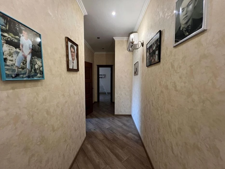 Совиньон,  продажа дома, 150м², 2.5 сот