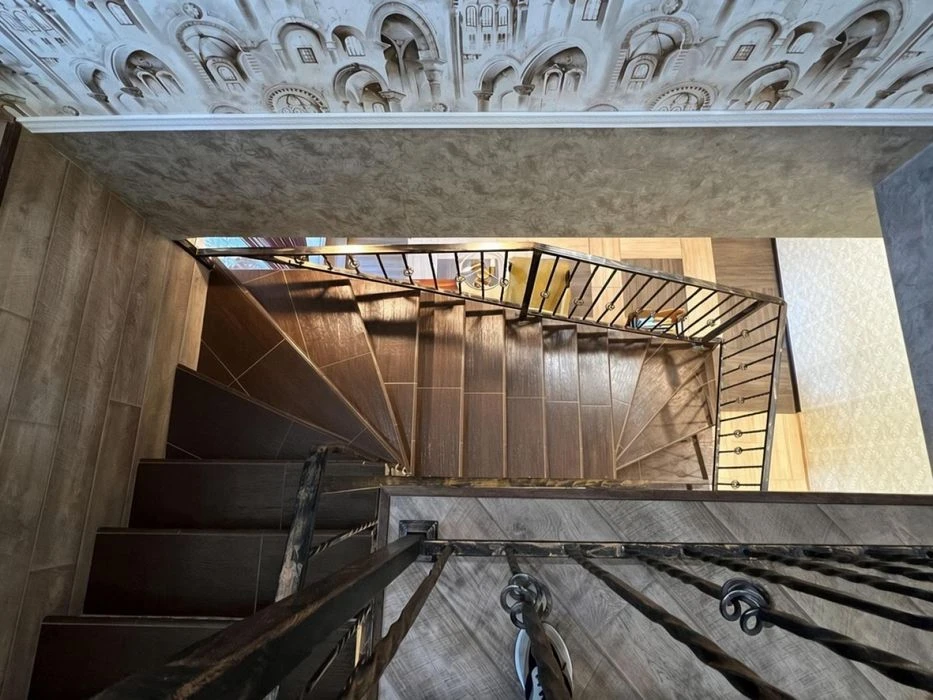 Совиньон,  продажа дома, 150м², 2.5 сот
