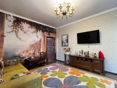 Совиньон,  продажа дома, 150м², 2.5 сот