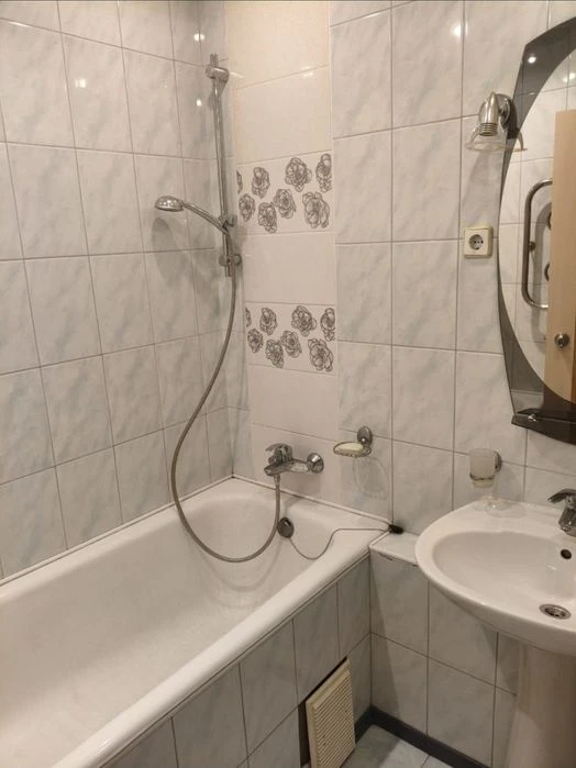 буль.Шевченка, 85 кв.м , 86000д і1