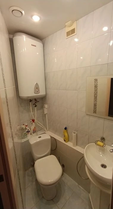 буль.Шевченка, 85 кв.м , 86000д і1