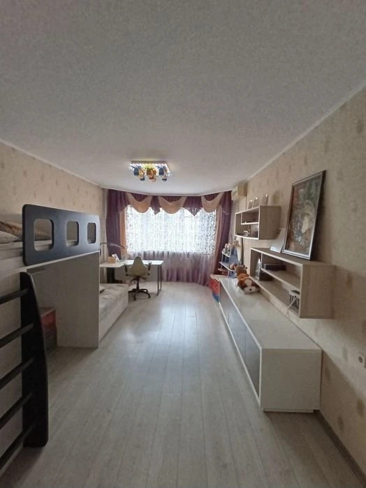 буль.Шевченка, 85 кв.м , 86000д і1