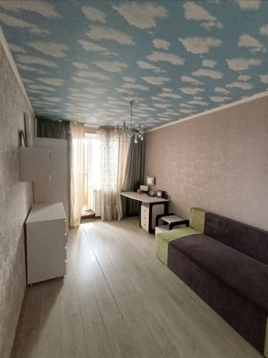 буль.Шевченка, 85 кв.м , 86000д і1