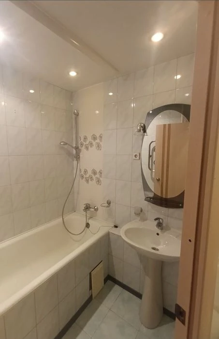 буль.Шевченка, 85 кв.м , 86000д і1