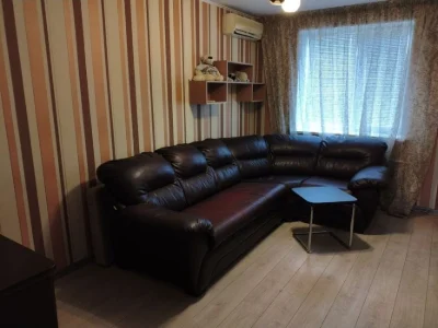 буль.Шевченка, 85 кв.м , 86000д і1