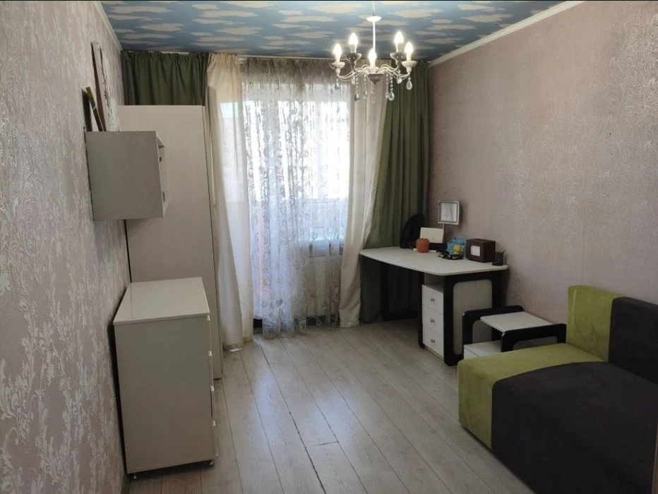 буль.Шевченка, 85 кв.м , 86000д і1