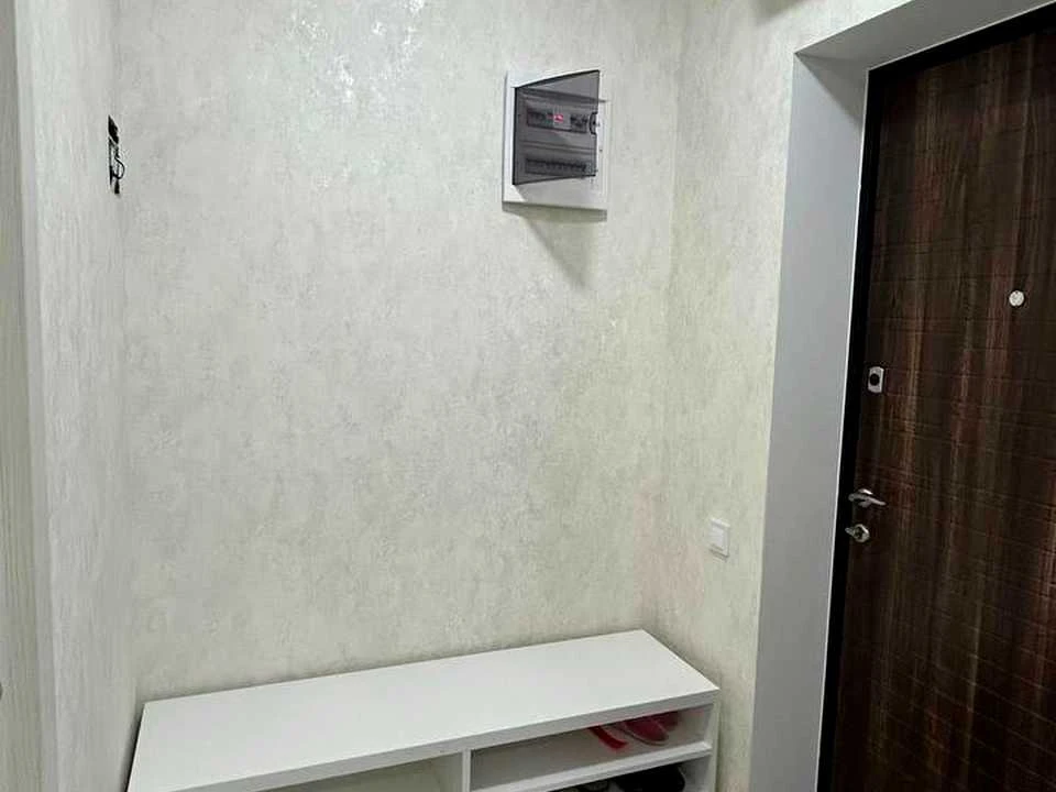 Квартира. Одесса, ул.