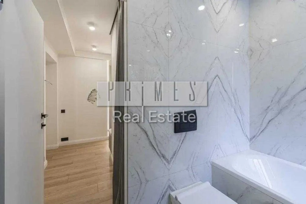 apartment for sale 75m2 Velyka Vasylkivska St., CENTER, Pecher