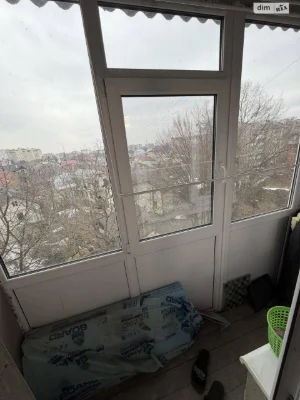 Продаж Квартира Гірка