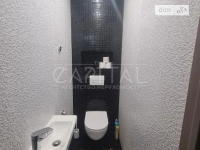 Sale of 3-room apartment 80 sq. m on Olevska Street 3 • ID 34660189