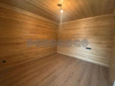 1-room apartment for sale with renovation. Beresteyska. Sikorsky