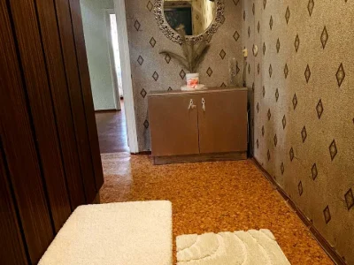 Квартира. Житомир, Небесної Сотні вул. (Московська)