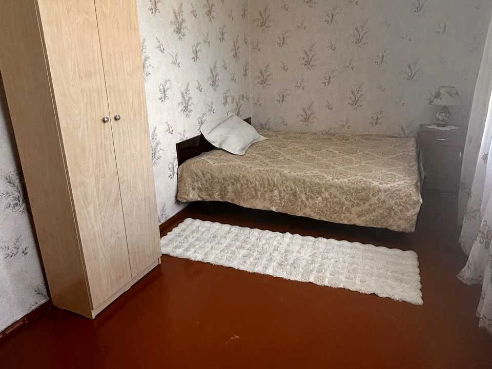 Квартира. Житомир, Небесної Сотні вул. (Московська)