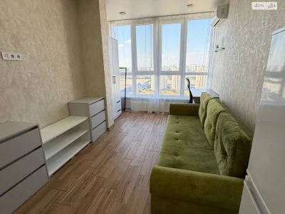 Продажа квартир Киевский