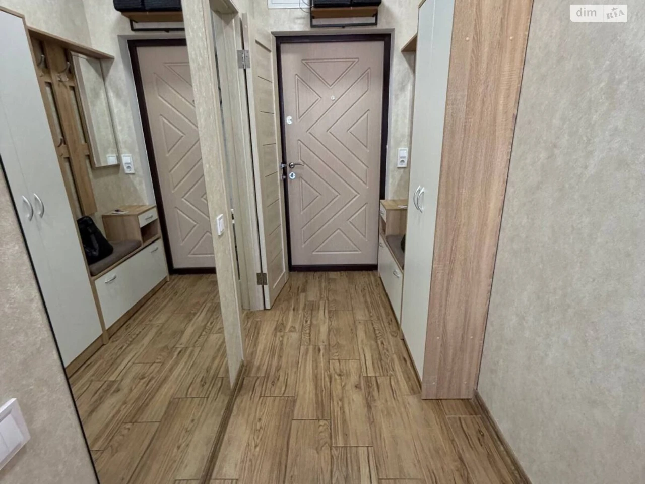 Продажа квартир Киевский