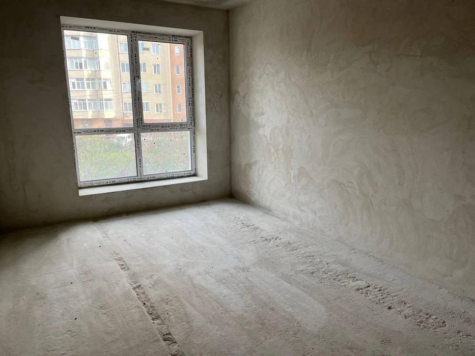Продам трехкомнатную квартиру в ИФ | Каскад