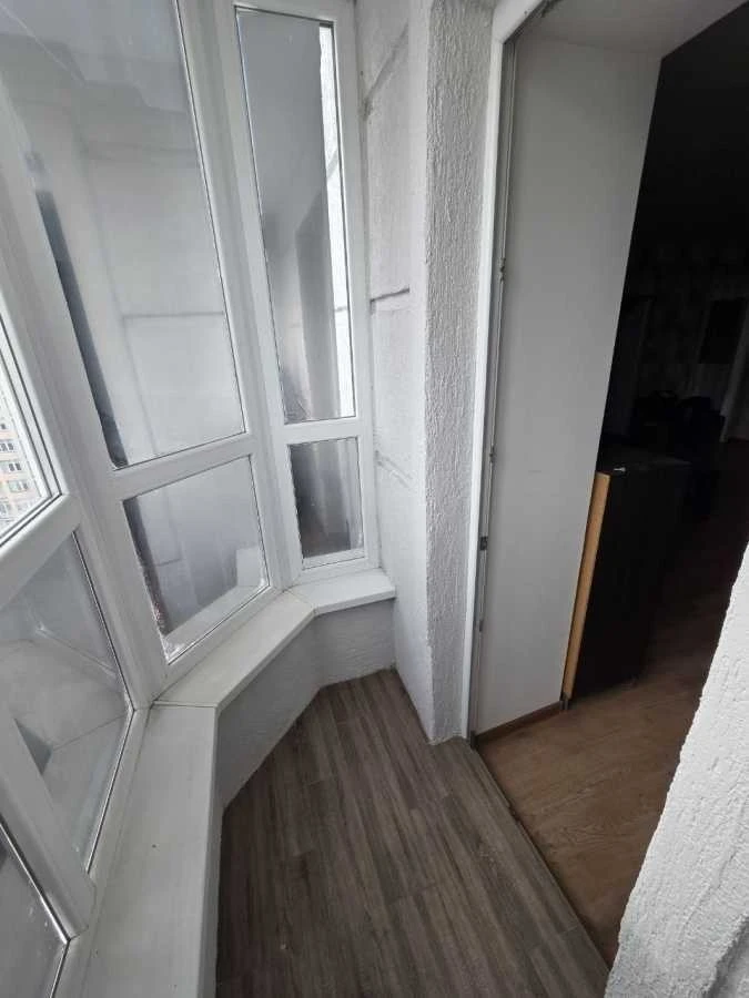 Sale of 1-room apartment 48.2 m², Mykhaila Donts str., Lom