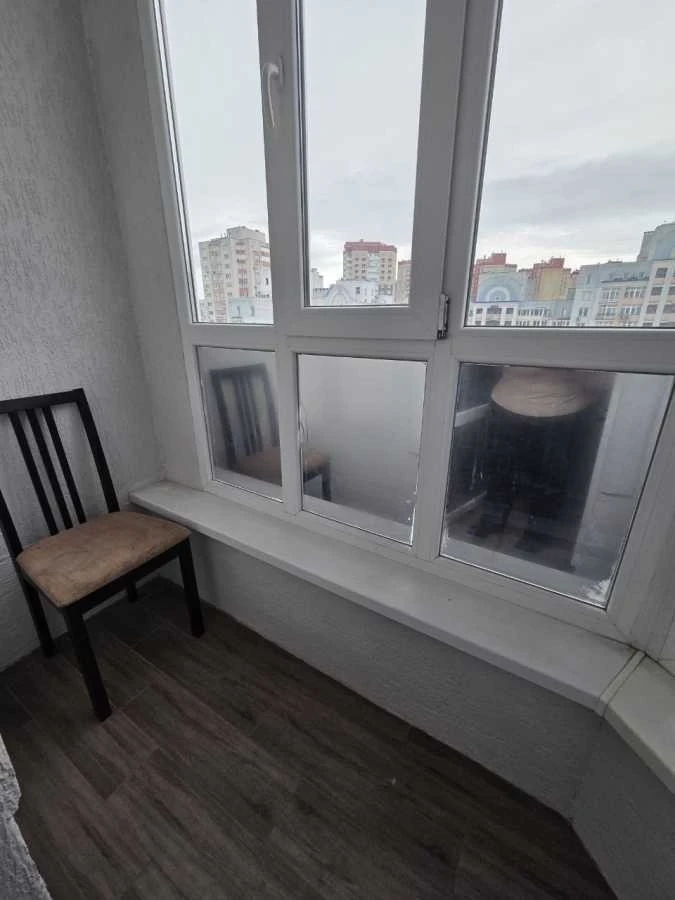 Sale of 1-room apartment 48.2 m², Mykhaila Donts str., Lom