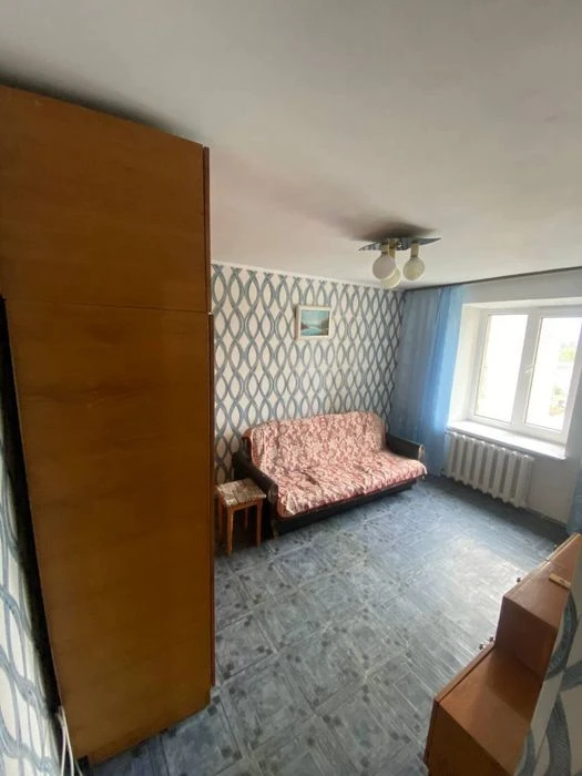 Торг! 2к в хорошому житловому стані, світла та не кутова 409