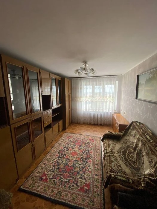 Торг! 2к в хорошому житловому стані, світла та не кутова 409