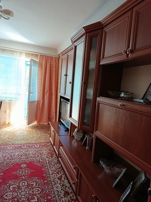 Продам 3 ком.квартиру в Заводском районе