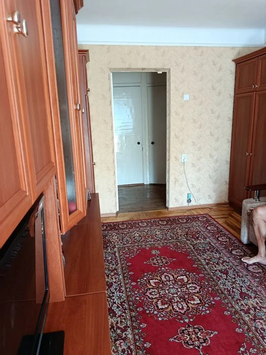 Продам 3 ком.квартиру в Заводском районе