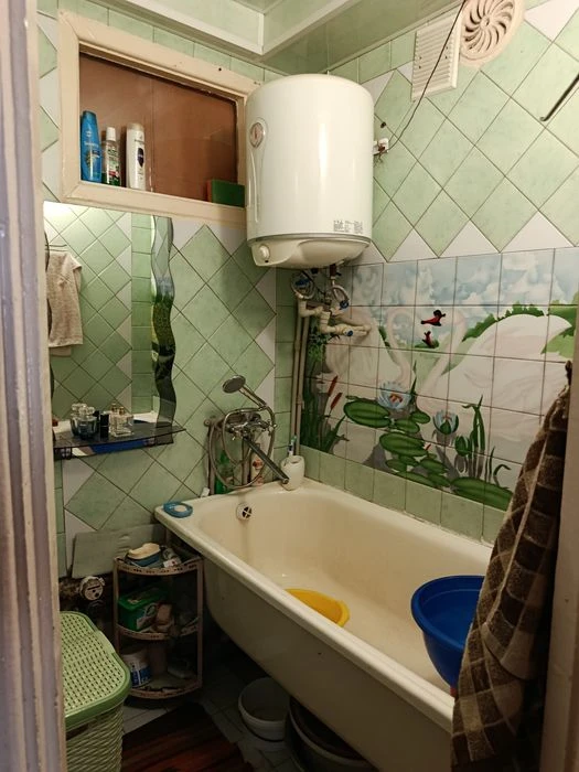 Продам 3 ком.квартиру в Заводском районе