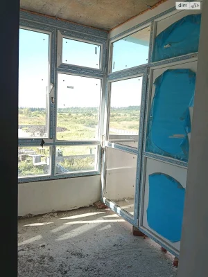 Продаж Квартира Заріччя