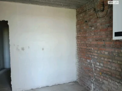 Продаж Квартира Заріччя