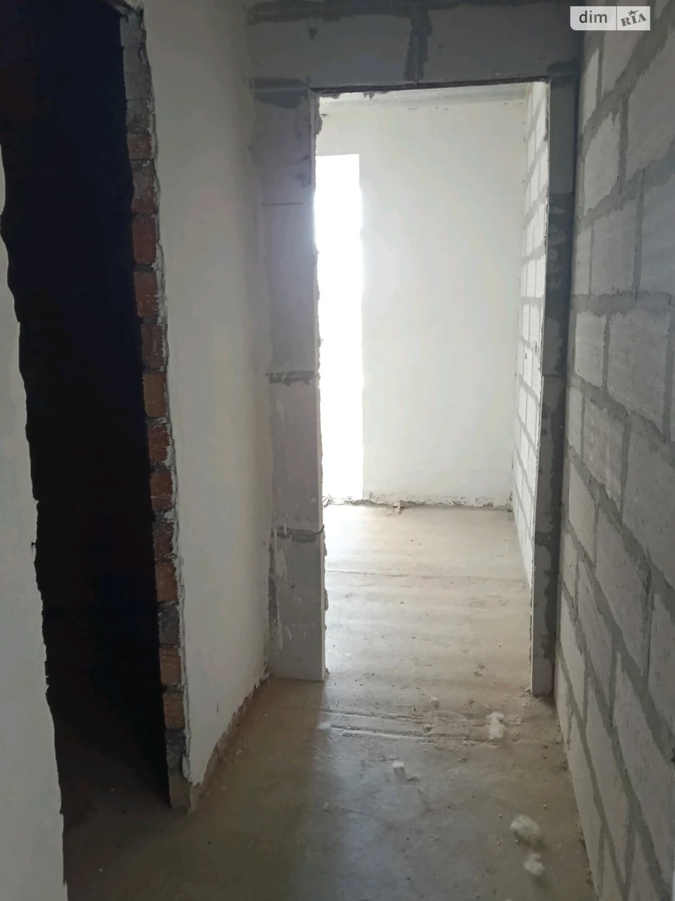 Продаж Квартира Заріччя