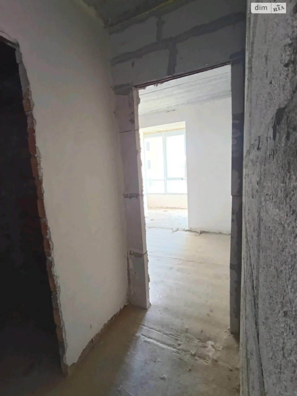 Продаж Квартира Заріччя