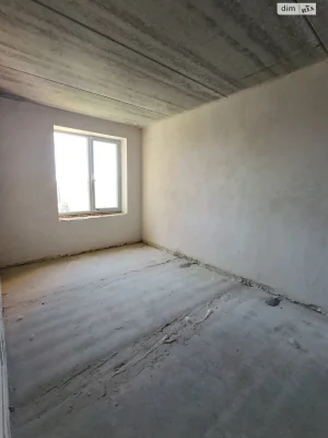 Продаж Квартира Заріччя