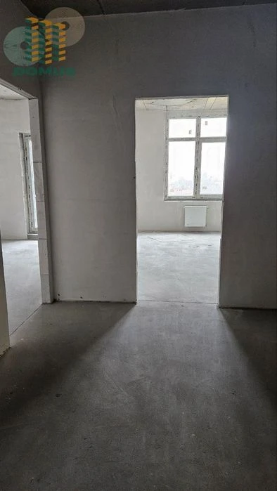 Продам ‼️2-комн. Краснова‼️ ЖК 67 жемчужина‼️ ДОМ СДАН! СУПЕ