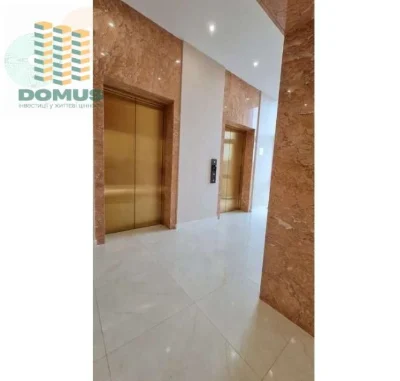 Продам ‼️2-комн. Краснова‼️ ЖК 67 жемчужина‼️ ДОМ СДАН! СУПЕ