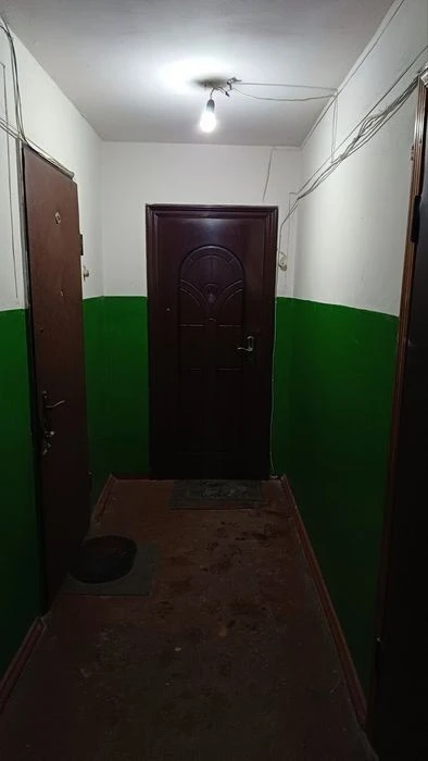 No %! 2 rooms for sale Pavla Petrichenko St. (Volgo-Donskaya),