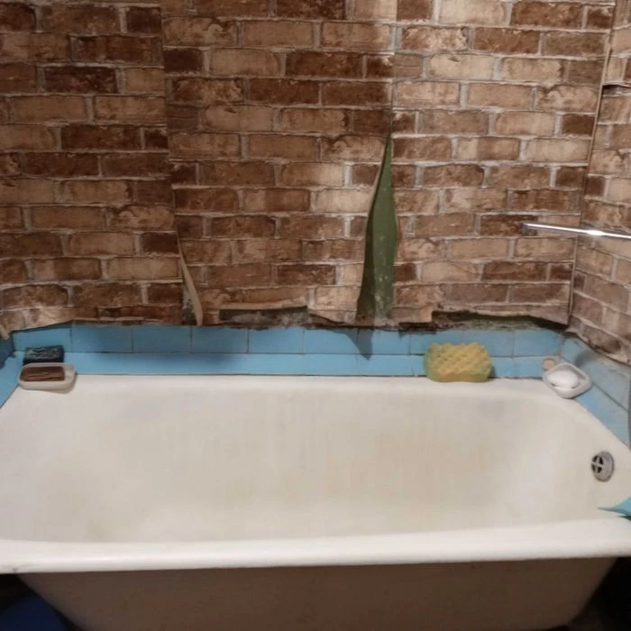 No %! 2 rooms for sale Pavla Petrichenko St. (Volgo-Donskaya),