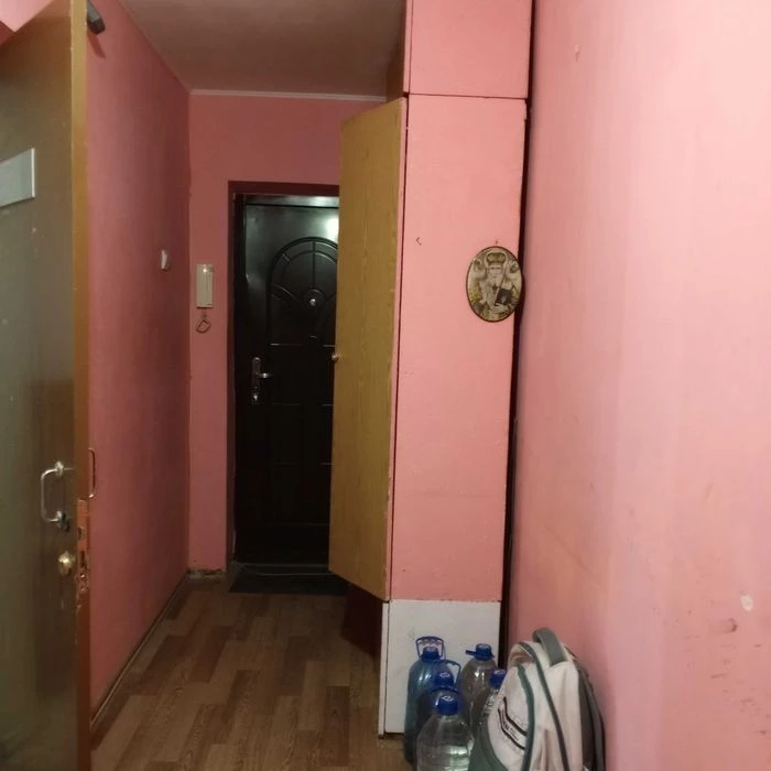 No %! 2 rooms for sale Pavla Petrichenko St. (Volgo-Donskaya),