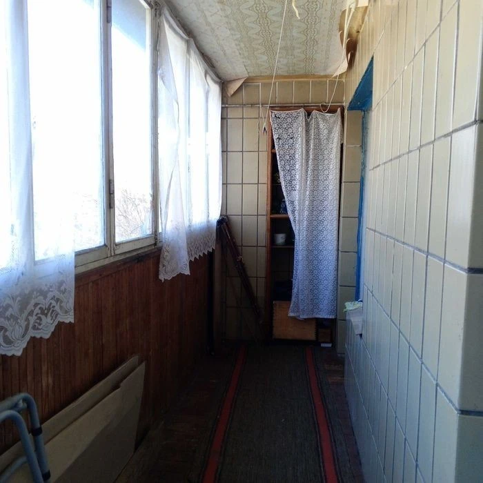 No %! 2 rooms for sale Pavla Petrichenko St. (Volgo-Donskaya),