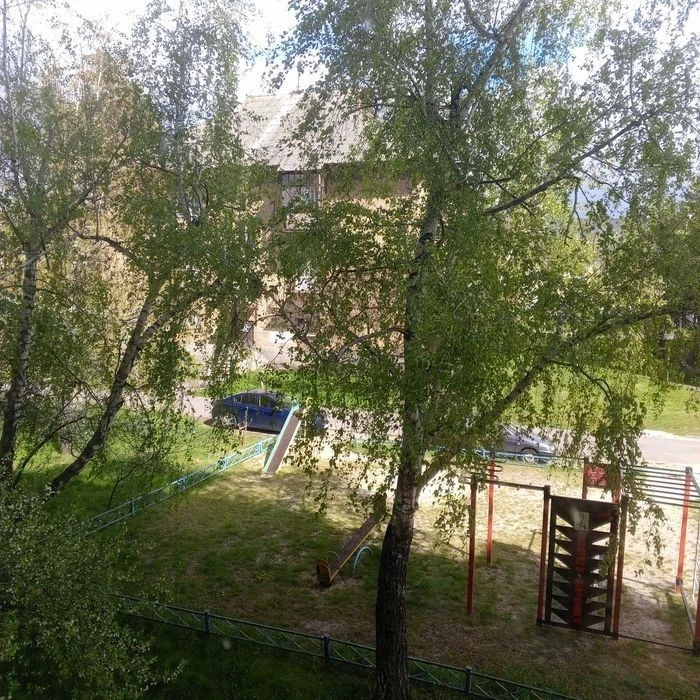 No %! 2 rooms for sale Pavla Petrichenko St. (Volgo-Donskaya),