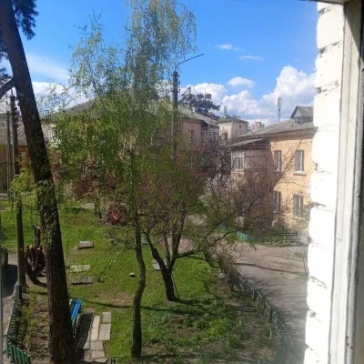 No %! 2 rooms for sale Pavla Petrichenko St. (Volgo-Donskaya),