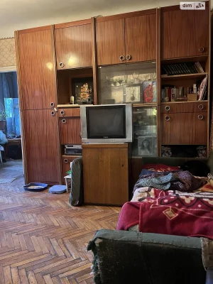 Продаж Квартира Центр